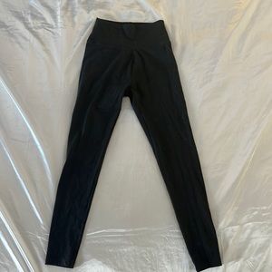 american eagle leggings🦅